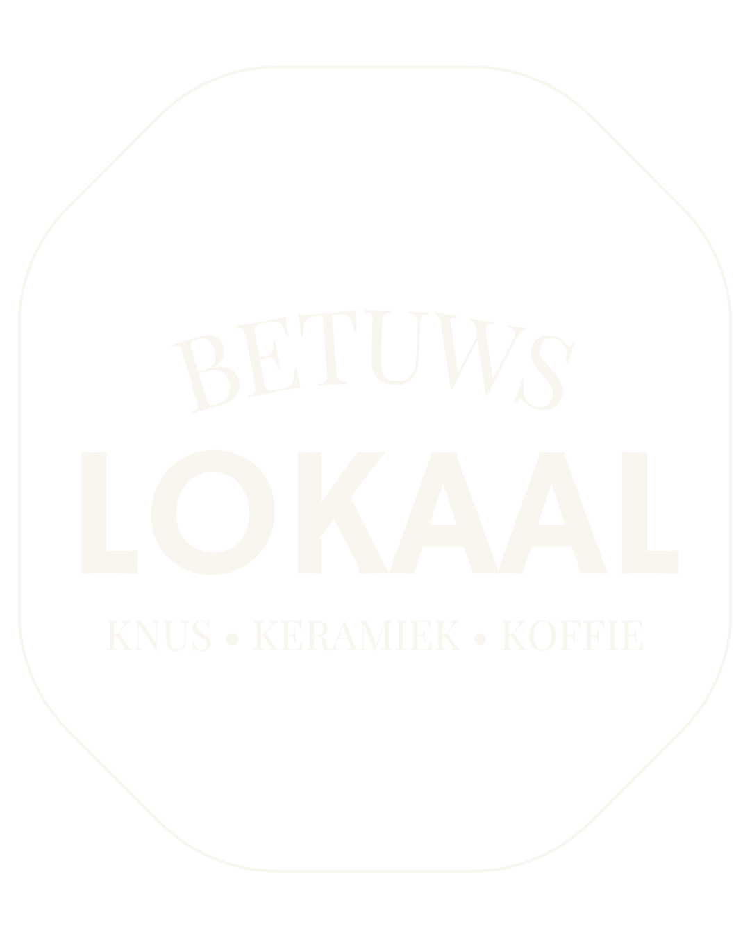 Betuws Lokaal